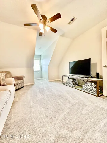 $519,900 | 400 Levi Court, New Tazewell, TN 37825