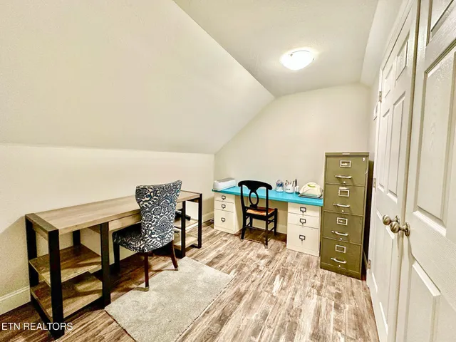 $519,900 | 400 Levi Court, New Tazewell, TN 37825