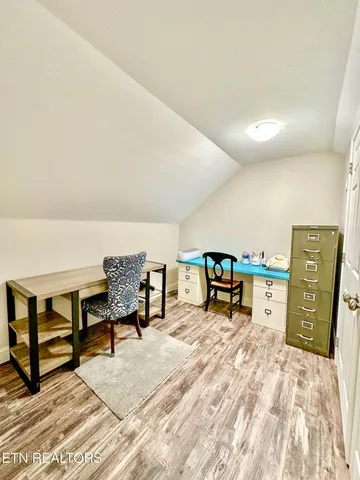 $519,900 | 400 Levi Court, New Tazewell, TN 37825