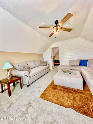 $519,900 | 400 Levi Court, New Tazewell, TN 37825