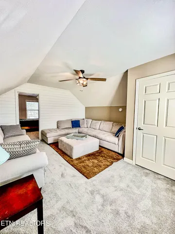 $519,900 | 400 Levi Court, New Tazewell, TN 37825