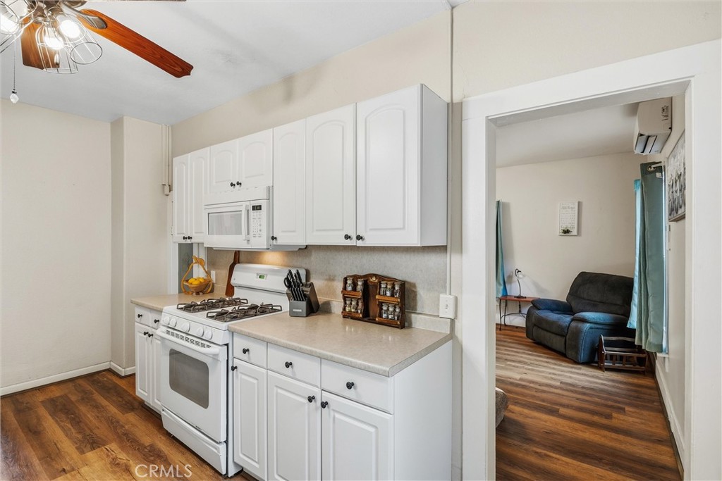 716 Walnut Street Corning, CA 96021 - Photo 16 of 38 Gallery Image 16