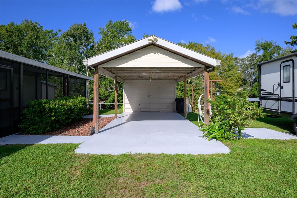 139 Sportsman Road Satsuma, FL 32189 - Photo 23 of 47 Gallery Image 23