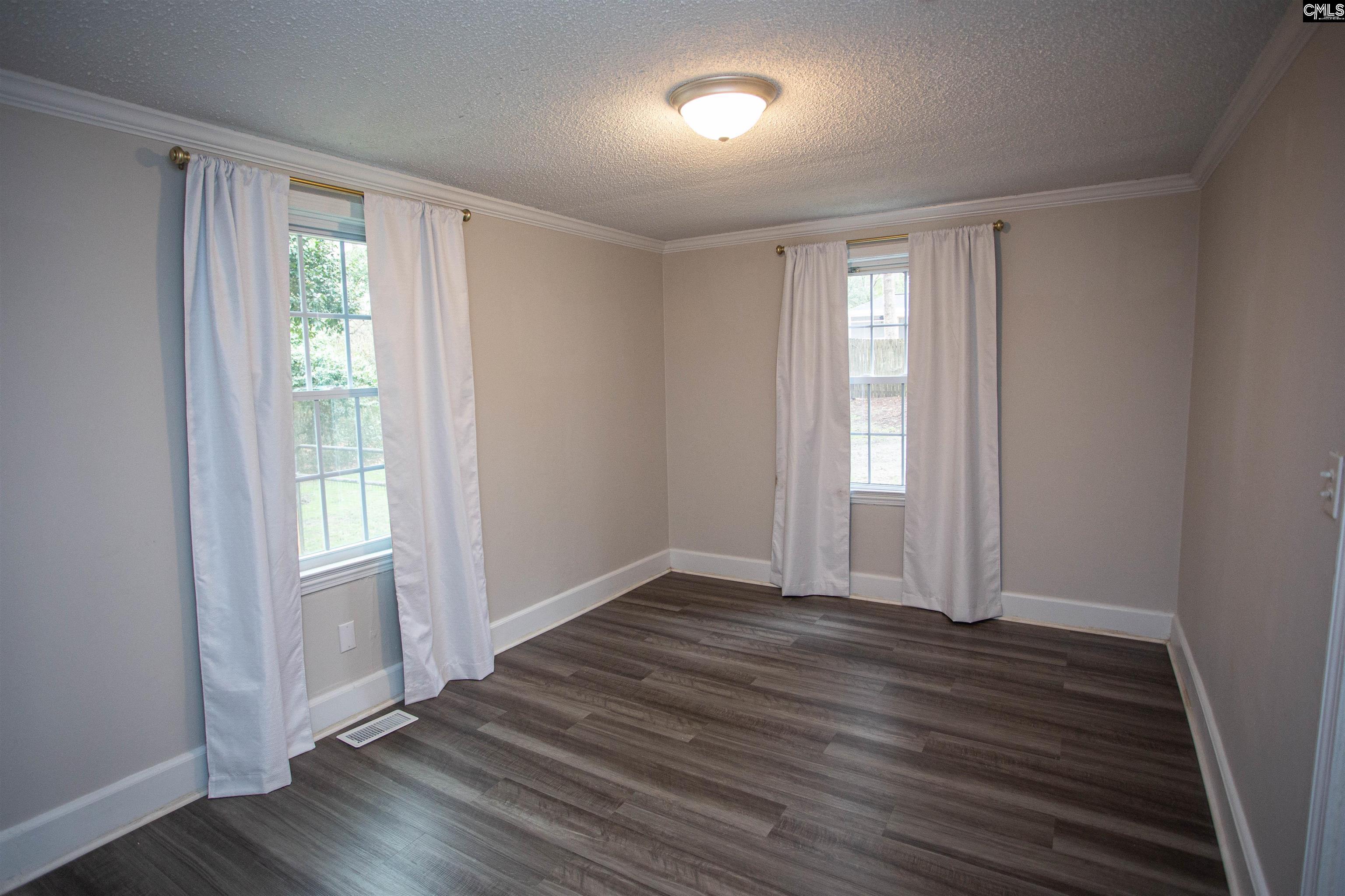 620 McRae Road Camden, SC 29020 - Photo 7 of 23