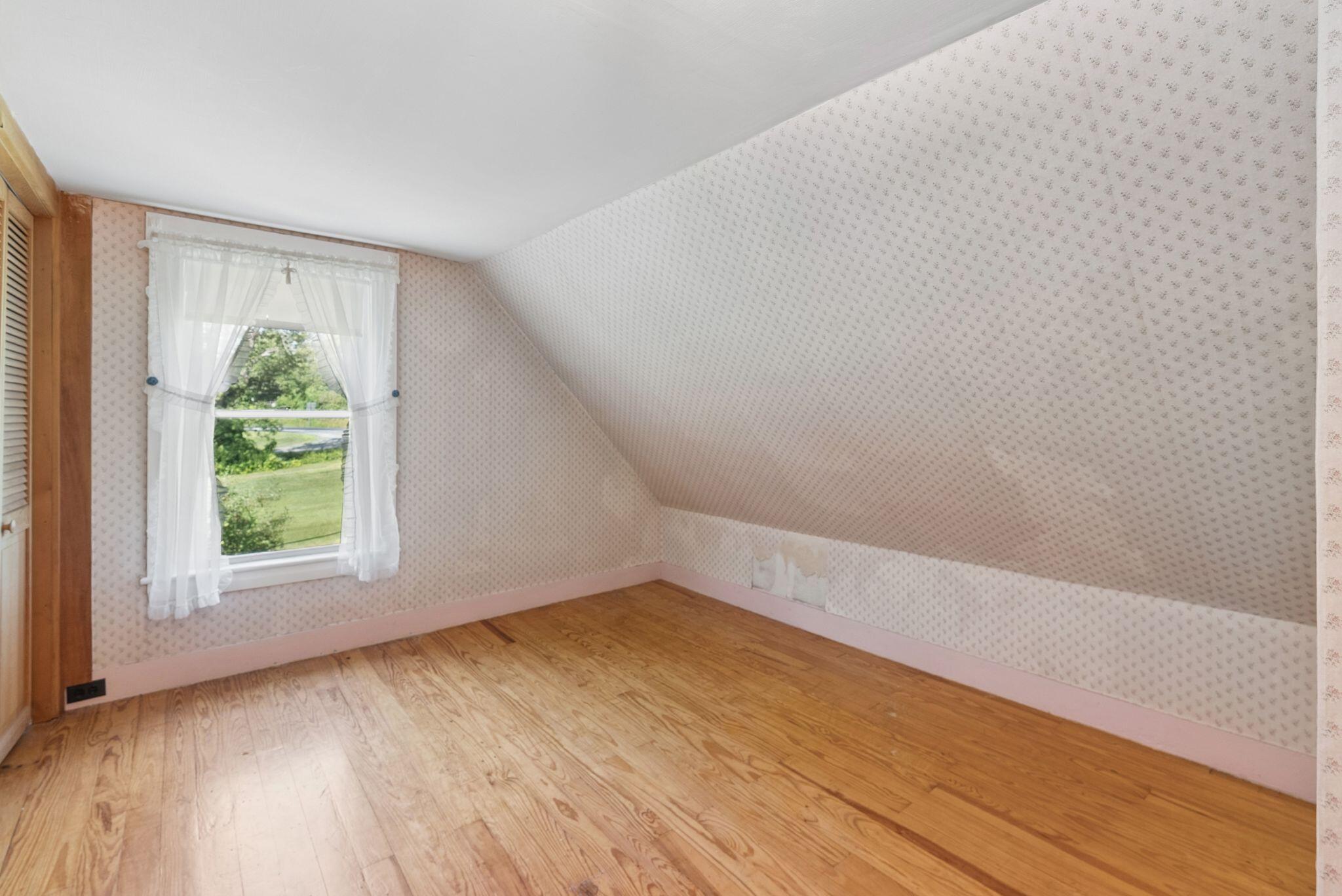 13 Smithtown Road Pittston, ME 04345 - Photo 46 of 52 54_DSC07432
