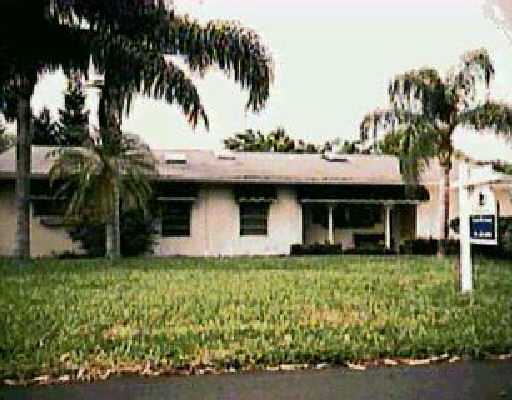 787 Northwest 7th Drive Boca Raton, FL 33486 - Photo 1 of 1 Primary Photo