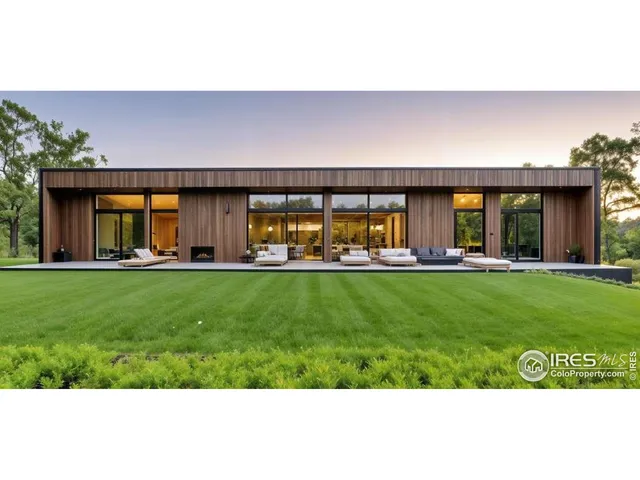 $237,400 | Undisclosed Address, Loveland, CO 80537