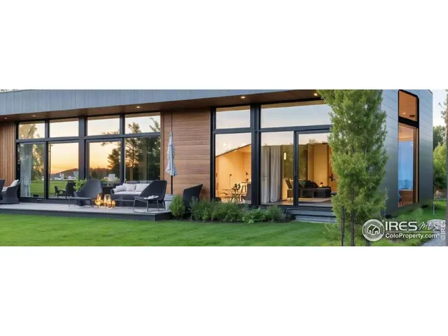 $237,400 | Undisclosed Address, Loveland, CO 80537