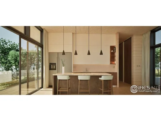 $237,400 | Undisclosed Address, Loveland, CO 80537