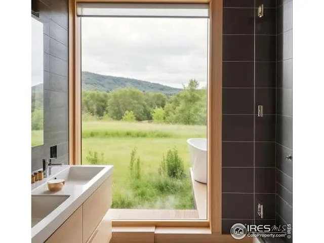 $237,400 | Undisclosed Address, Loveland, CO 80537