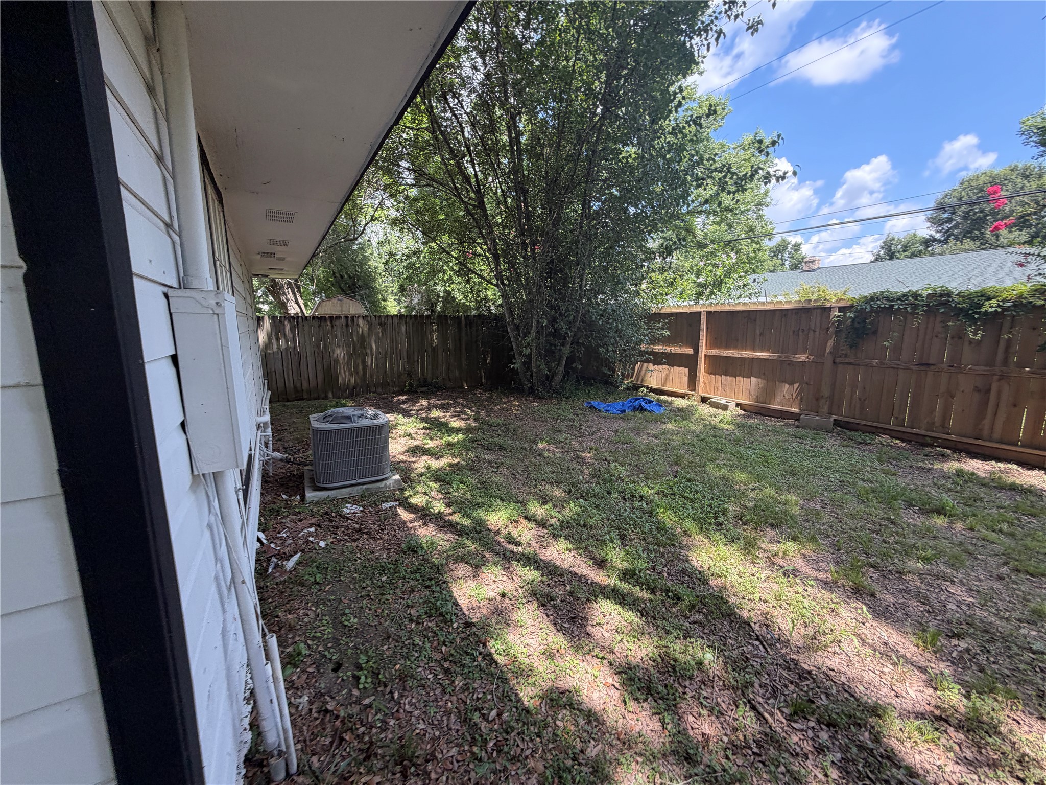 2509 River Ridge Conroe, TX 77385 - Photo 15 of 18