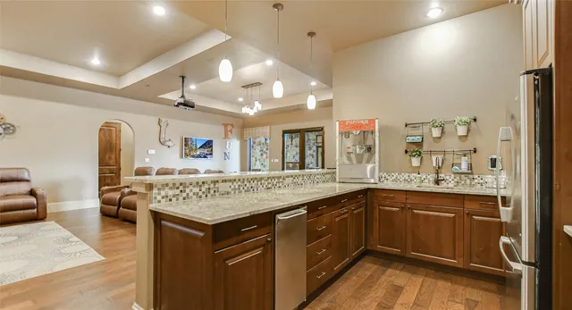 $9,299,000 | 600 County Road 257, Liberty Hill, TX 78642