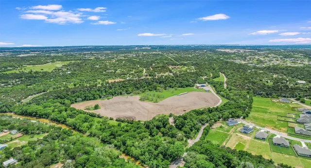 $9,299,000 | 600 County Road 257, Liberty Hill, TX 78642