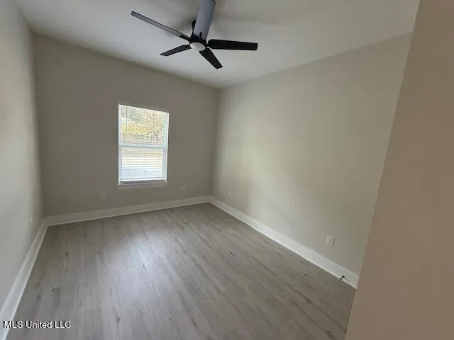 $2,200 | 420 Beverly Drive, Biloxi, MS 39530