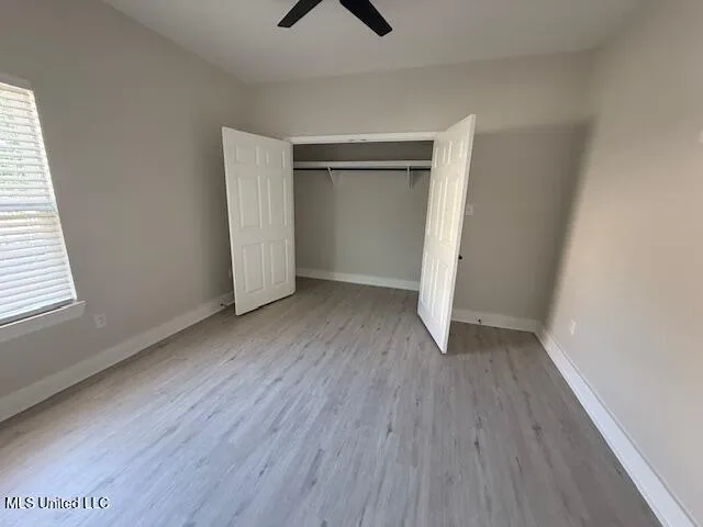 $2,200 | 420 Beverly Drive, Biloxi, MS 39530