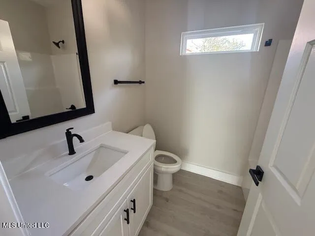 $2,200 | 420 Beverly Drive, Biloxi, MS 39530