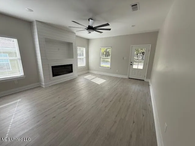 $2,200 | 420 Beverly Drive, Biloxi, MS 39530