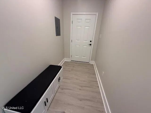 $2,200 | 420 Beverly Drive, Biloxi, MS 39530