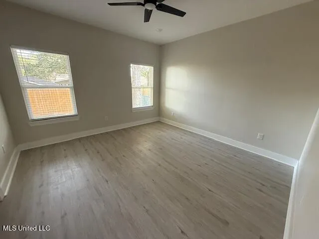 $2,200 | 420 Beverly Drive, Biloxi, MS 39530