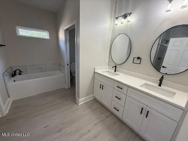 $2,200 | 420 Beverly Drive, Biloxi, MS 39530