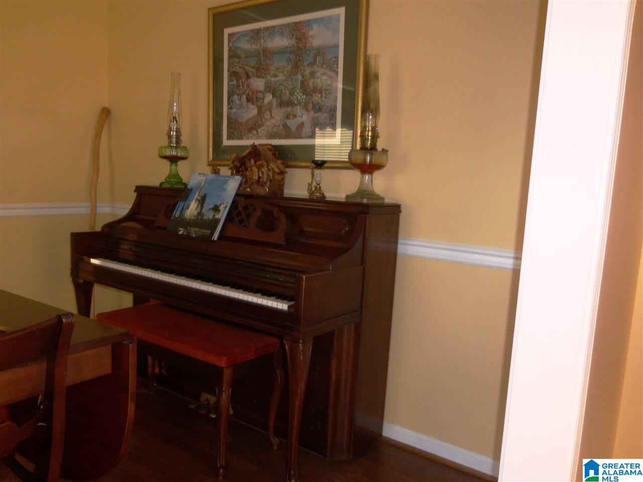 6230 Eagle Ridge Circle Pinson, AL 35126 - Photo 7 of 16 Gallery Image 7