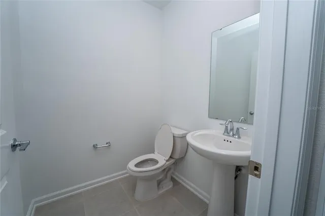 $2,600 | 7029 Rosy Sky Avenue, Orlando, FL 32829