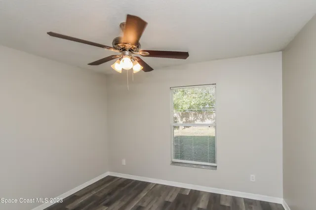 $1,740 | 2511 Palomar Avenue Southeast, Palm Bay, FL 32909