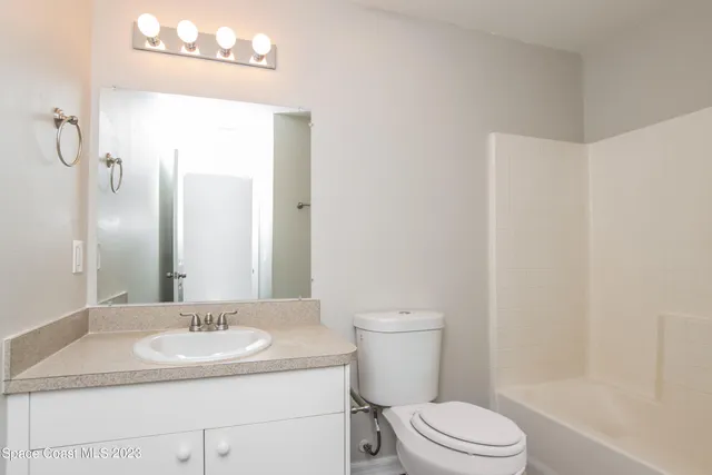 $1,740 | 2511 Palomar Avenue Southeast, Palm Bay, FL 32909