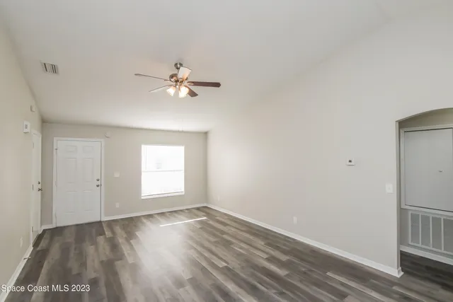 $1,740 | 2511 Palomar Avenue Southeast, Palm Bay, FL 32909