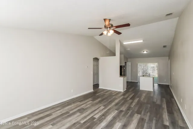 $1,740 | 2511 Palomar Avenue Southeast, Palm Bay, FL 32909