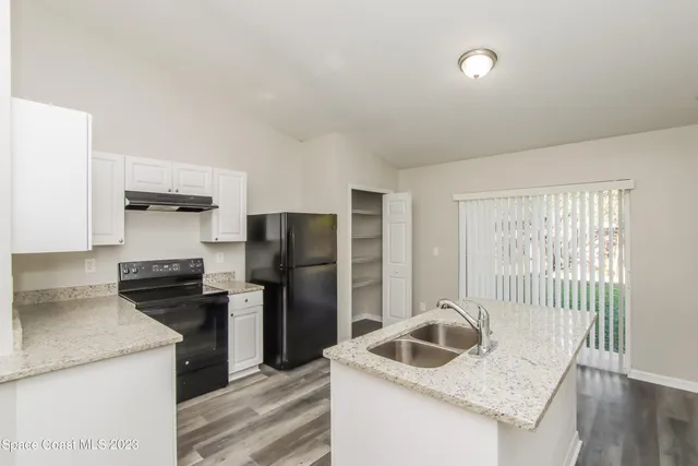 $1,740 | 2511 Palomar Avenue Southeast, Palm Bay, FL 32909