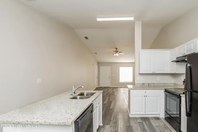 $1,740 | 2511 Palomar Avenue Southeast, Palm Bay, FL 32909