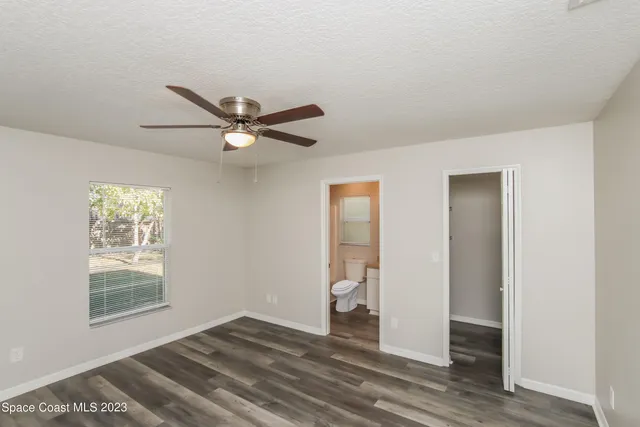 $1,740 | 2511 Palomar Avenue Southeast, Palm Bay, FL 32909