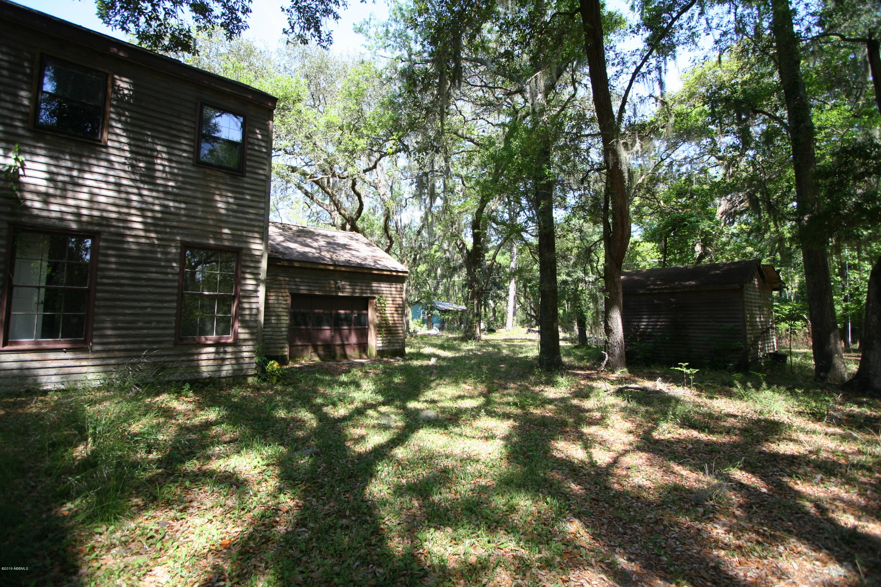 16 Buchanan Road St. Helena Island, SC 29920 - Photo 11 of 50 IMG_8255