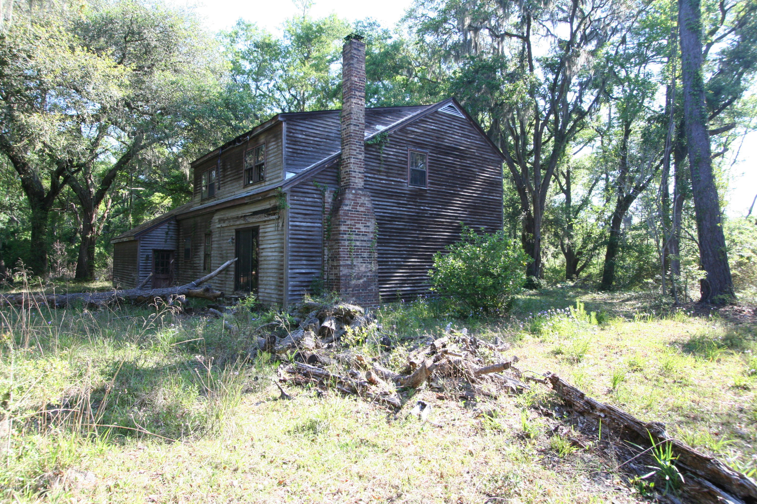 16 Buchanan Road St. Helena Island, SC 29920 - Photo 12 of 50 IMG_8327