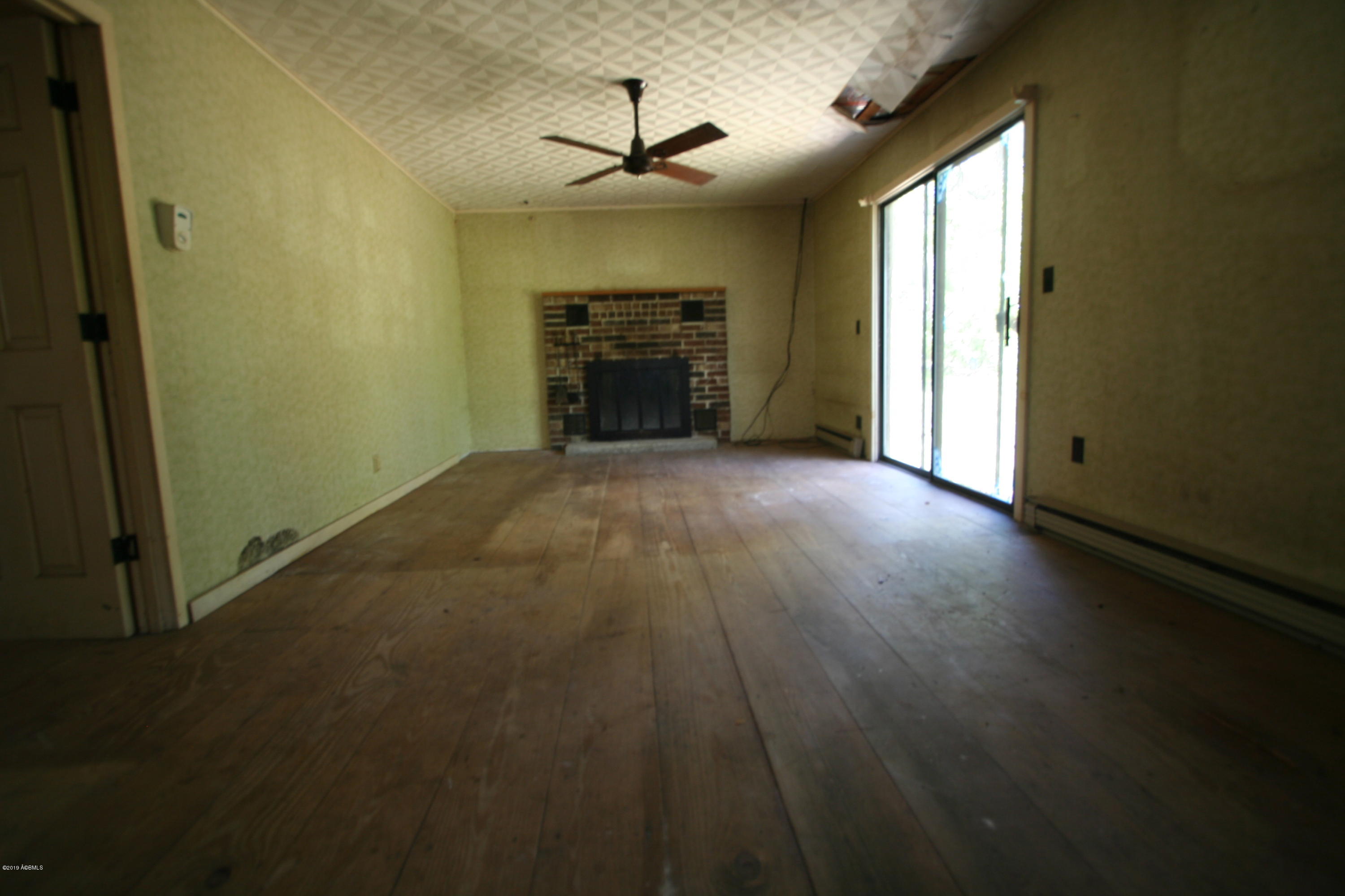 16 Buchanan Road St. Helena Island, SC 29920 - Photo 16 of 50 IMG_8265