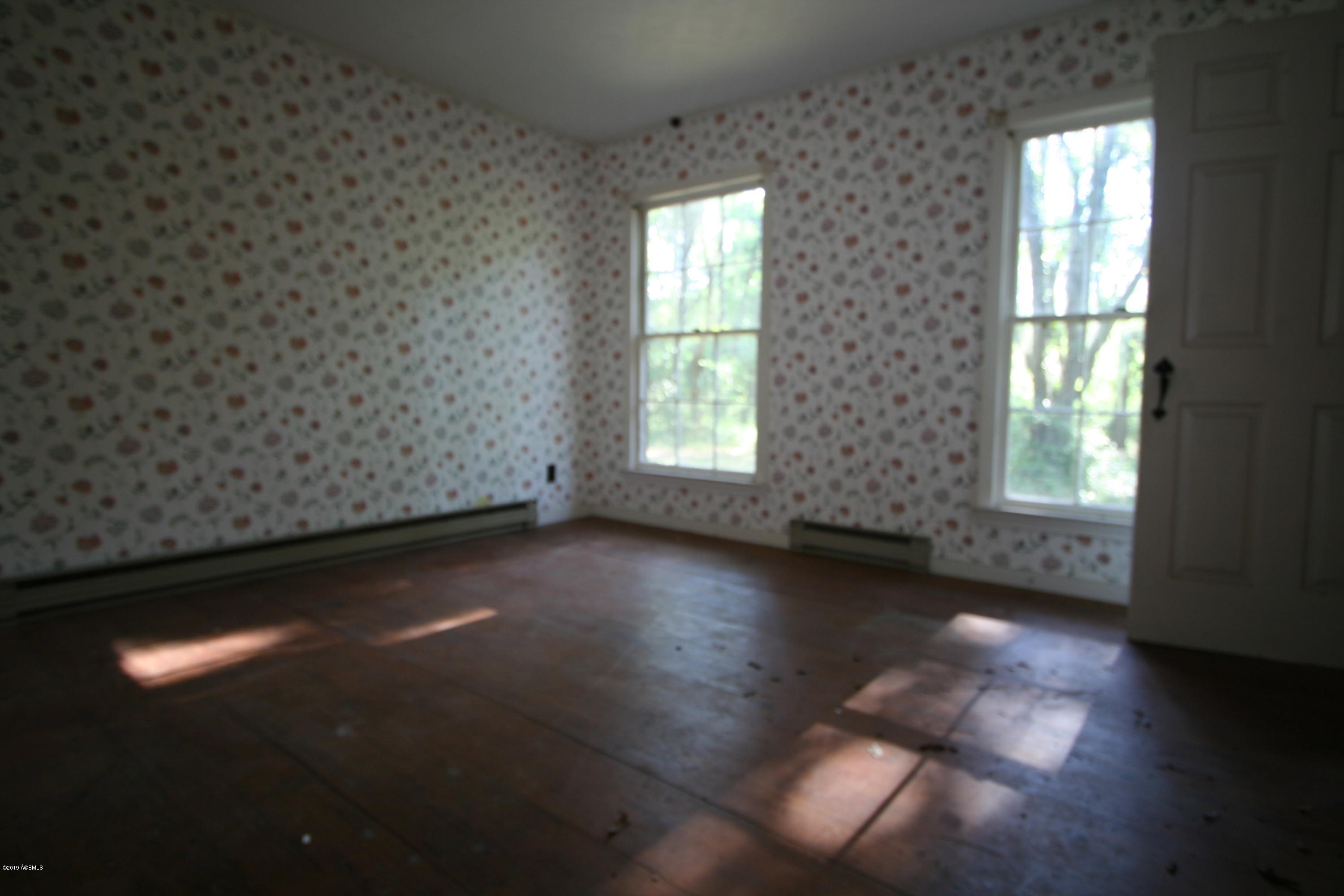 16 Buchanan Road St. Helena Island, SC 29920 - Photo 24 of 50 IMG_8302