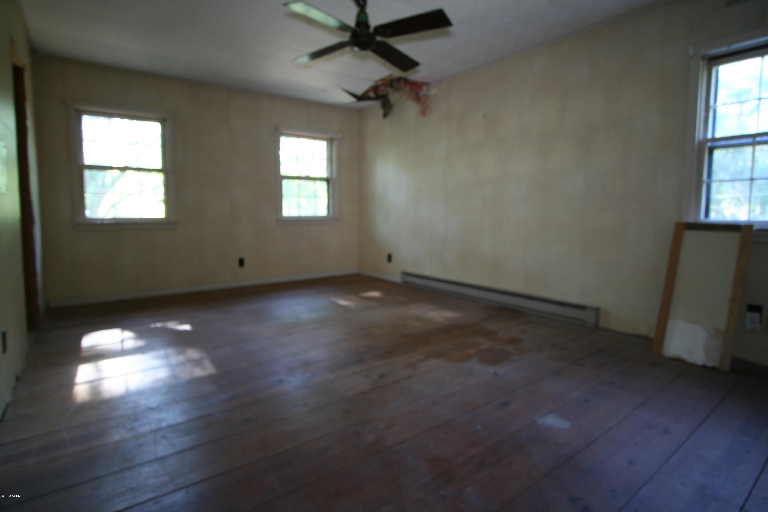 16 Buchanan Road St. Helena Island, SC 29920 - Photo 25 of 50 IMG_8318