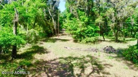 16 Buchanan Road St. Helena Island, SC 29920 - Photo 34 of 50 End Capt Rojas Rd