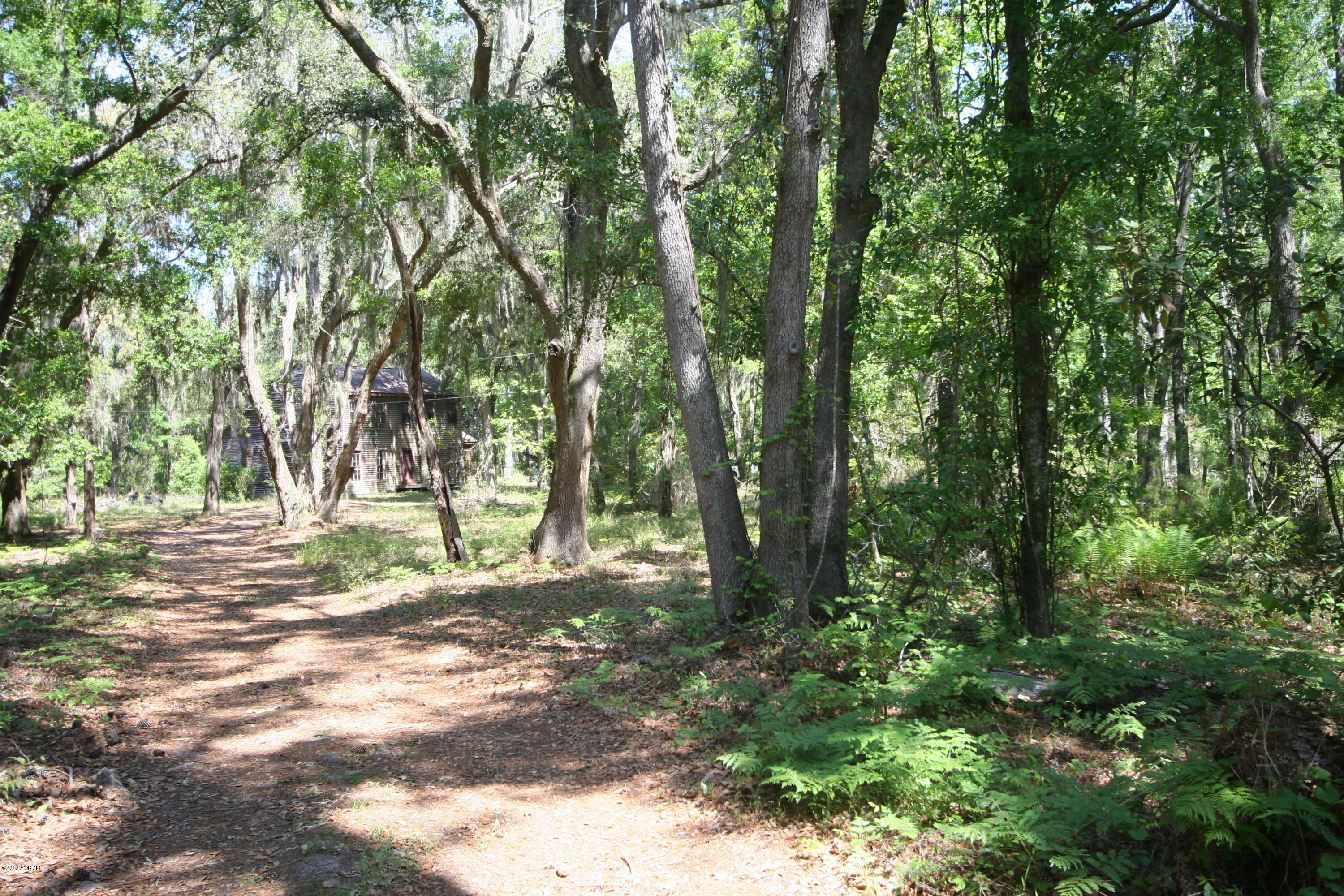 16 Buchanan Road St. Helena Island, SC 29920 - Photo 35 of 50 IMG_8253