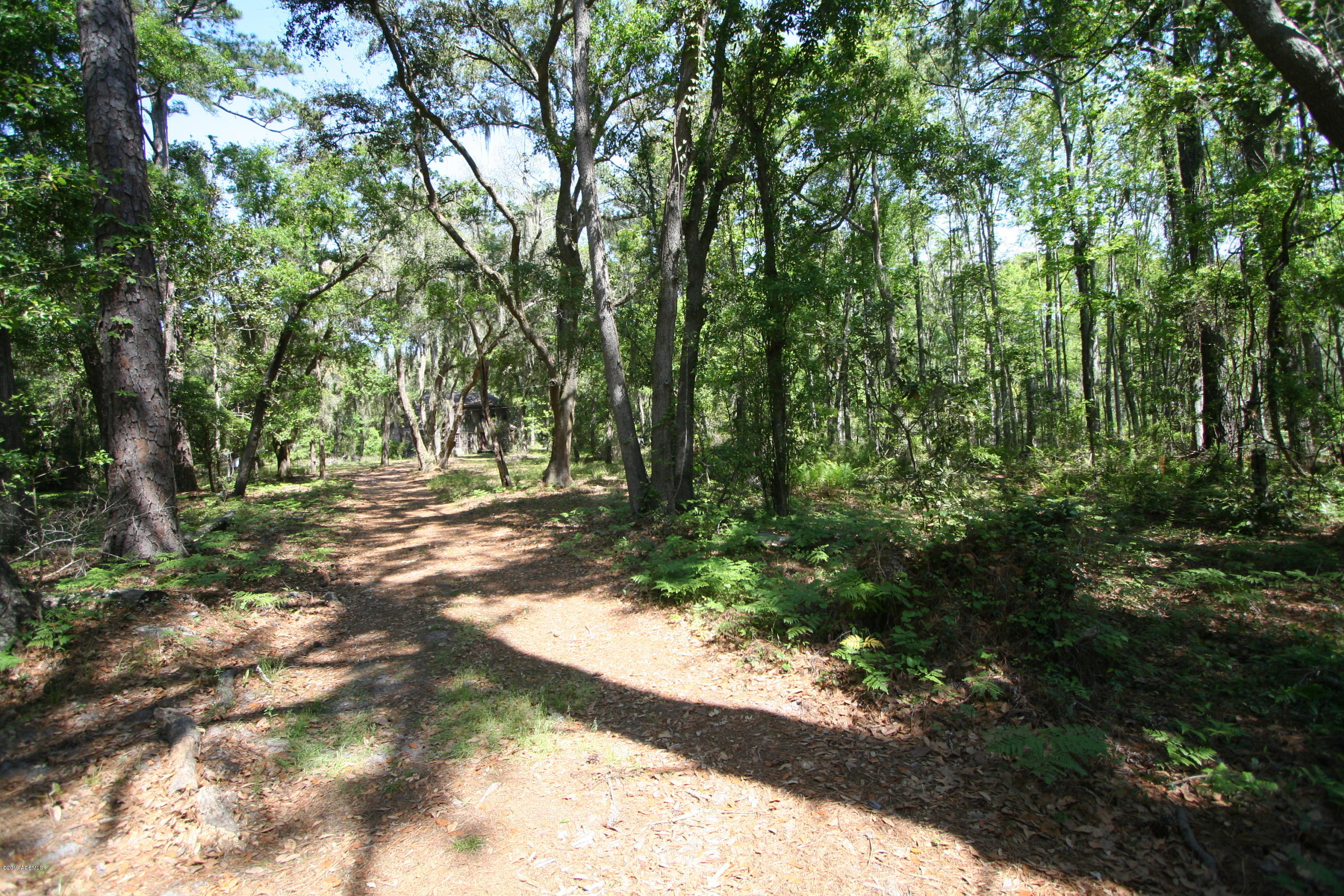16 Buchanan Road St. Helena Island, SC 29920 - Photo 36 of 50 IMG_8254