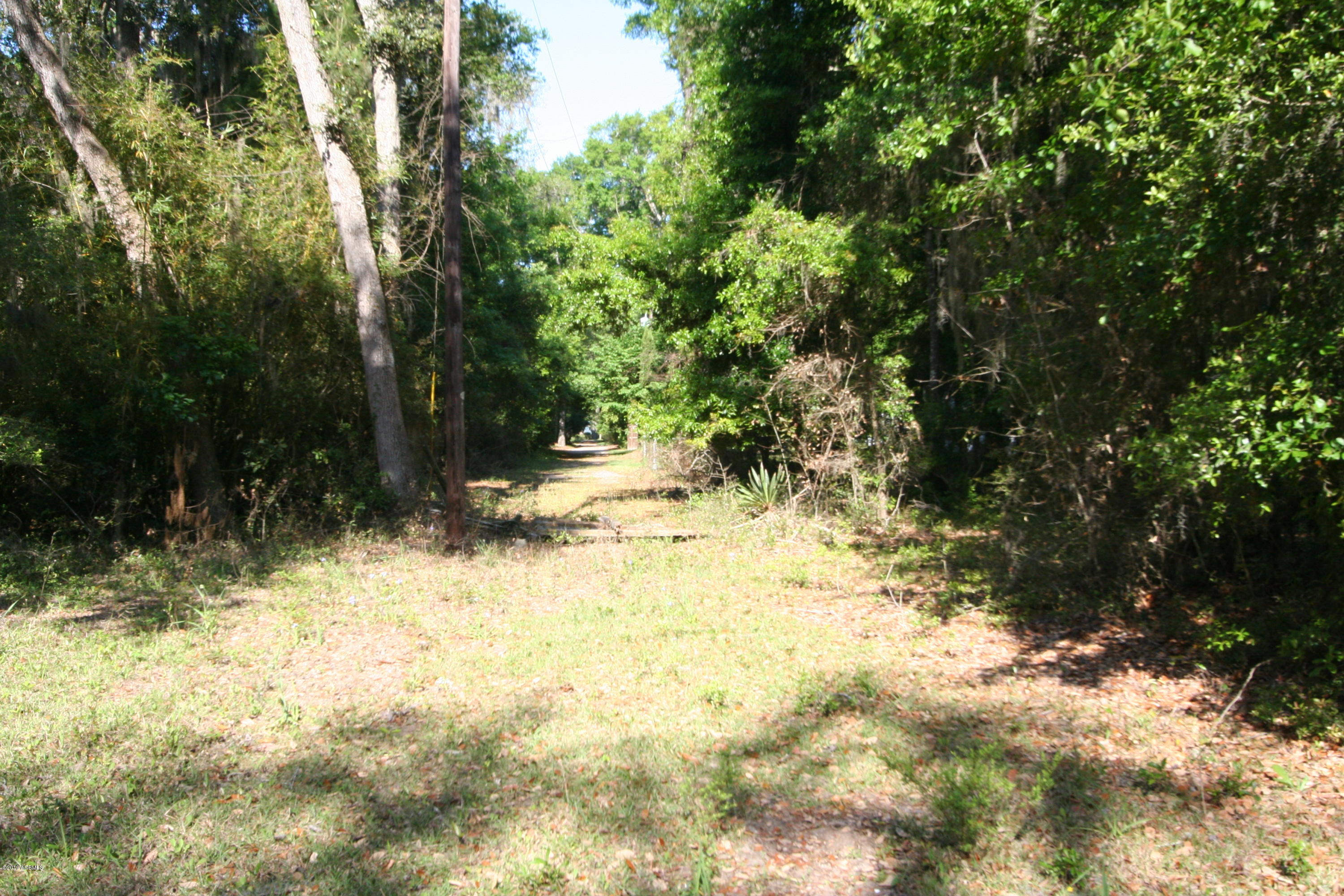 16 Buchanan Road St. Helena Island, SC 29920 - Photo 37 of 50 IMG_8328