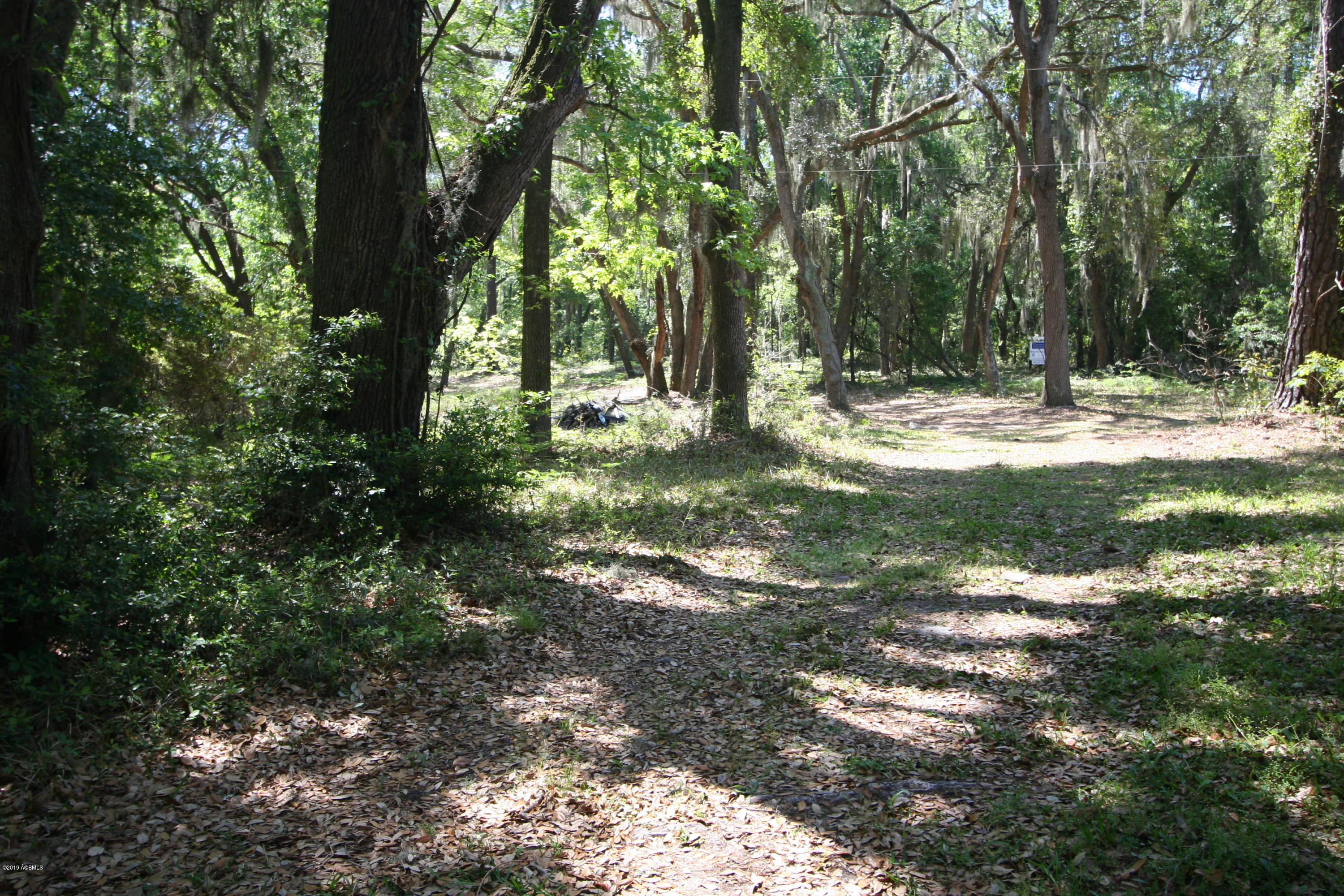 16 Buchanan Road St. Helena Island, SC 29920 - Photo 39 of 50 IMG_8291