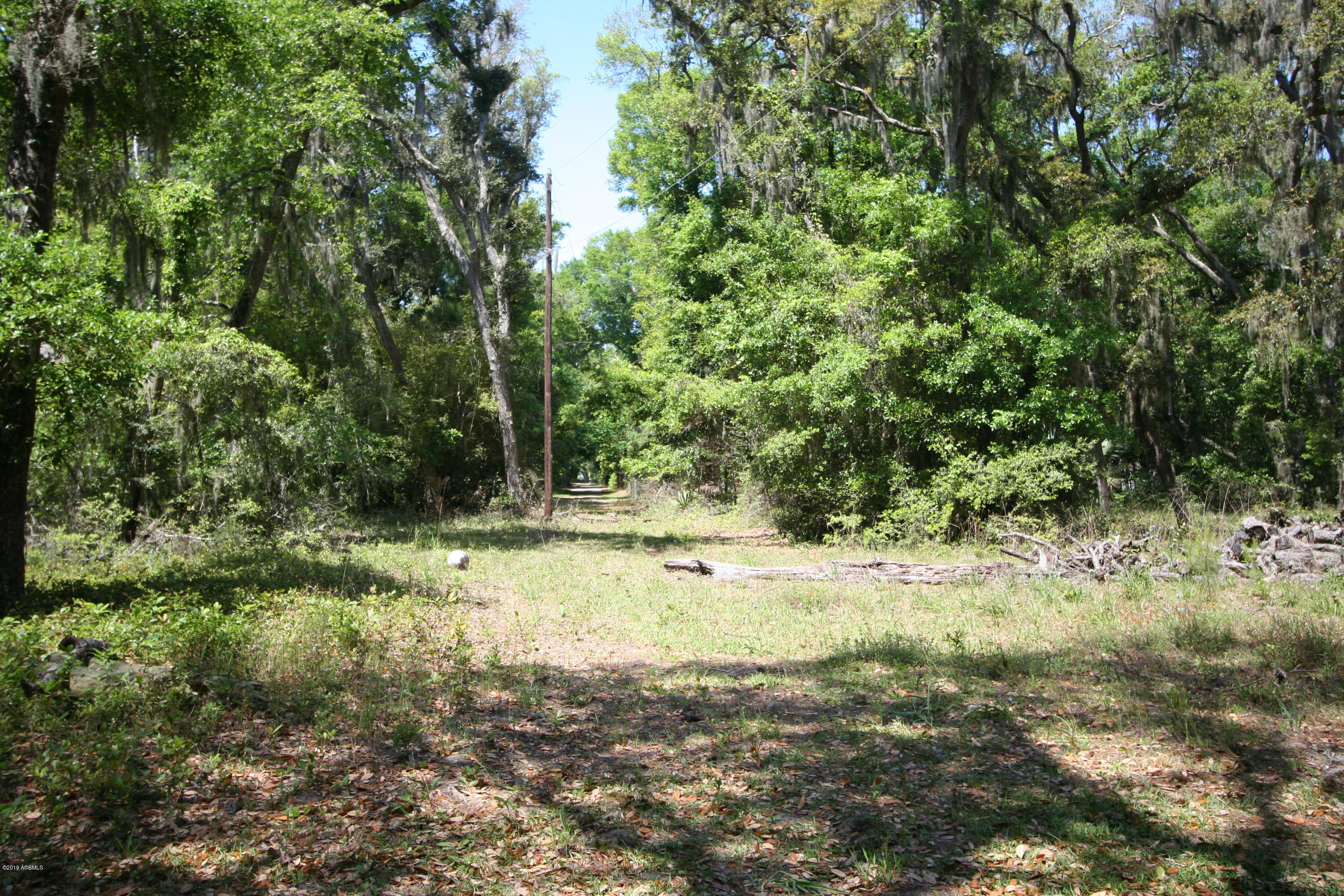 16 Buchanan Road St. Helena Island, SC 29920 - Photo 41 of 50 IMG_8292