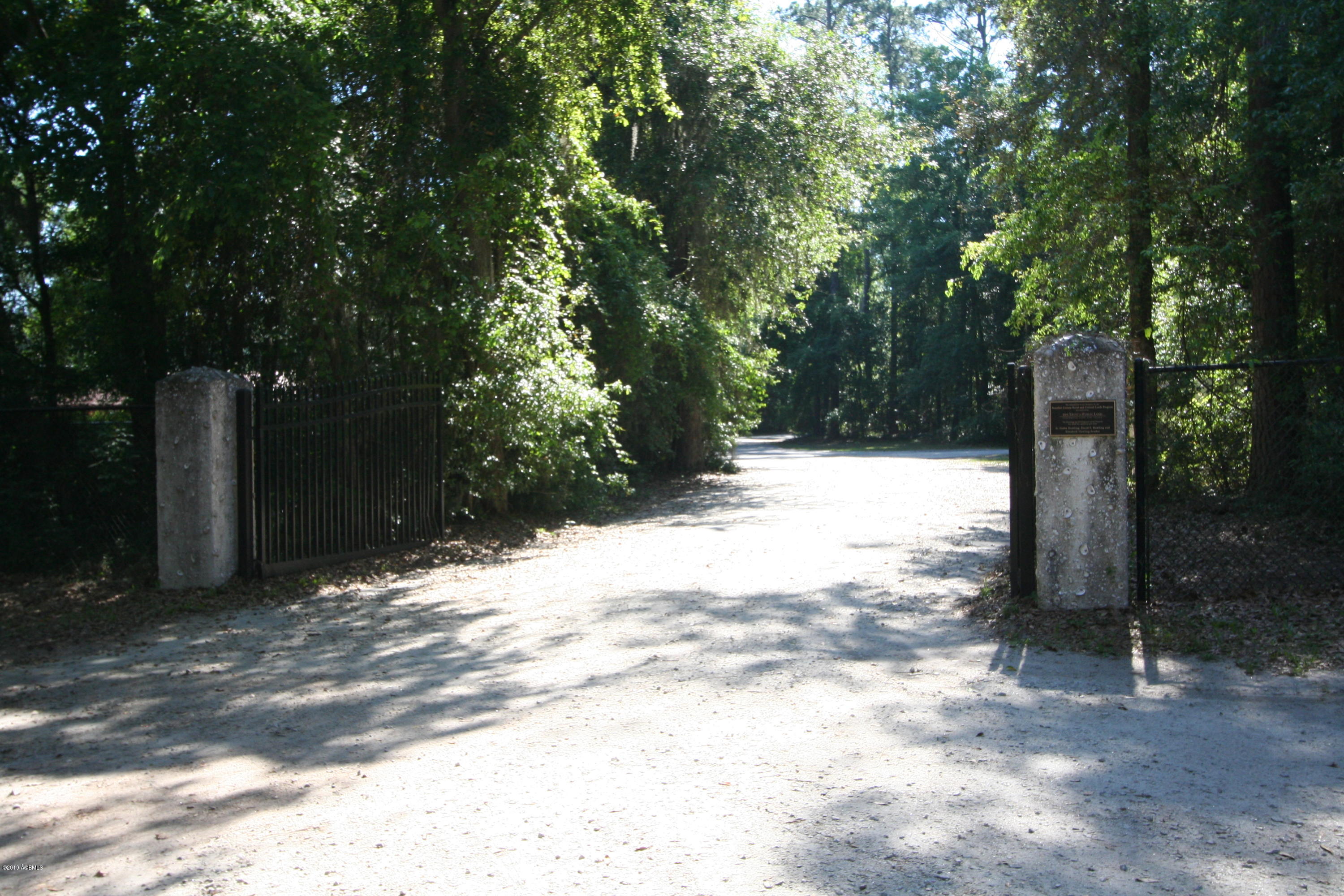 16 Buchanan Road St. Helena Island, SC 29920 - Photo 44 of 50 IMG_8334