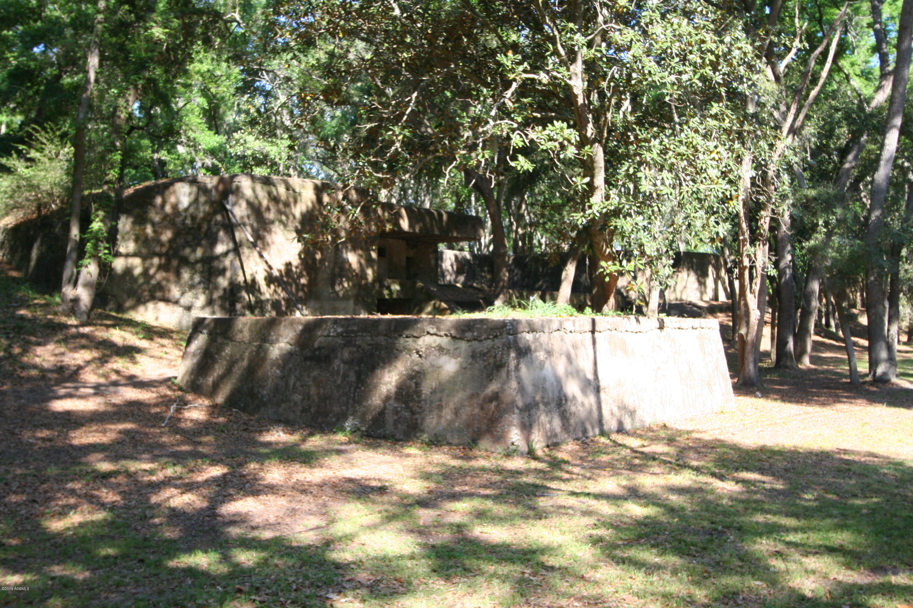 16 Buchanan Road St. Helena Island, SC 29920 - Photo 45 of 50 IMG_8335