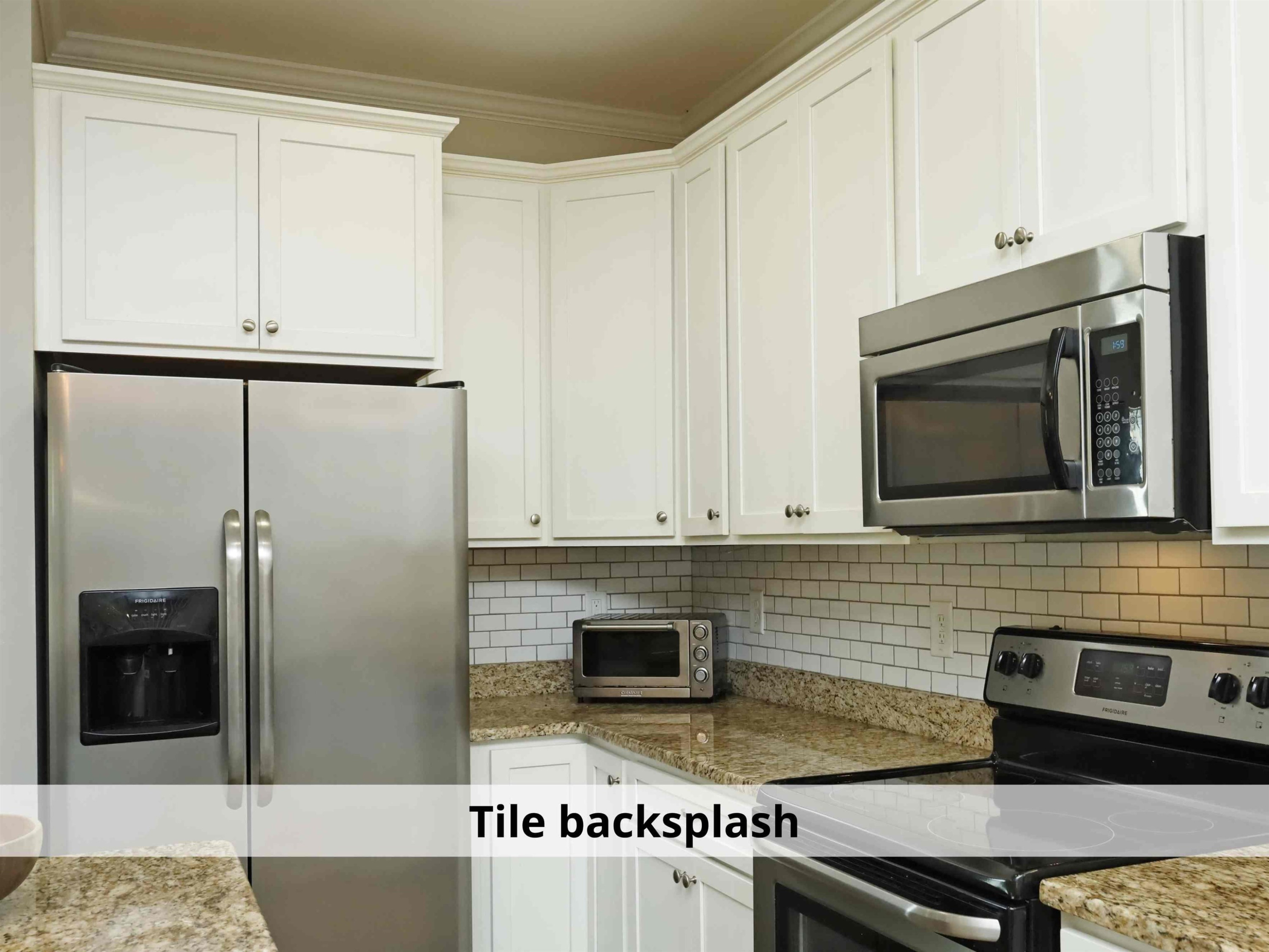 1102 South State Street Raleigh, NC 27601 - Photo 15 of 53 Photo 15