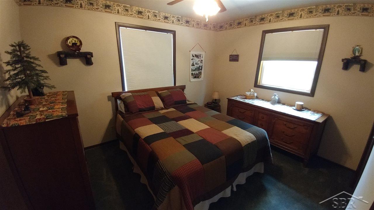 2313 South Reimer Road Saginaw, MI 48601 - Photo 22 of 31 31322614-21.JPG