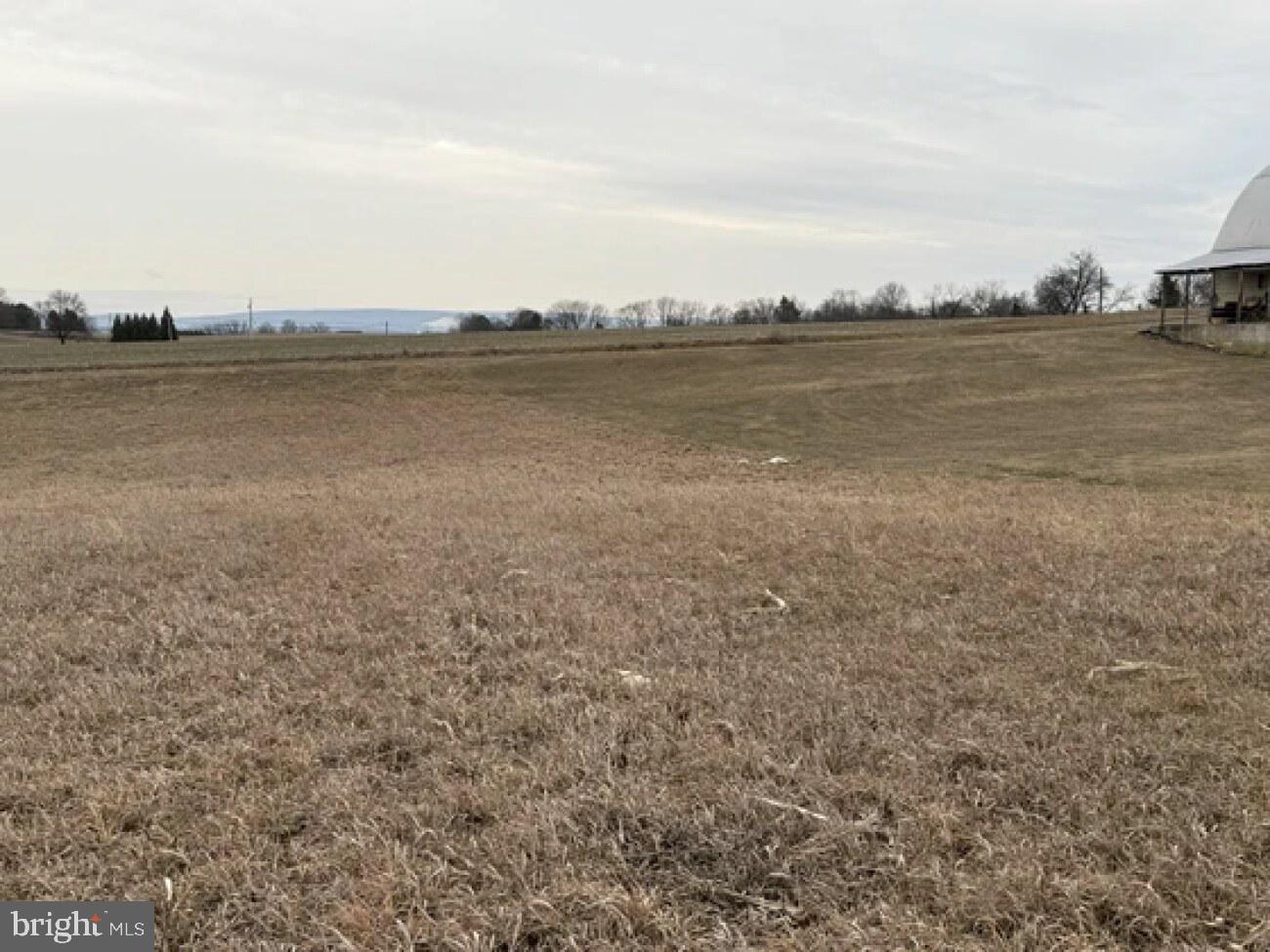 1421 McClures Gap Road Carlisle, PA 17015 - Photo 9 of 9