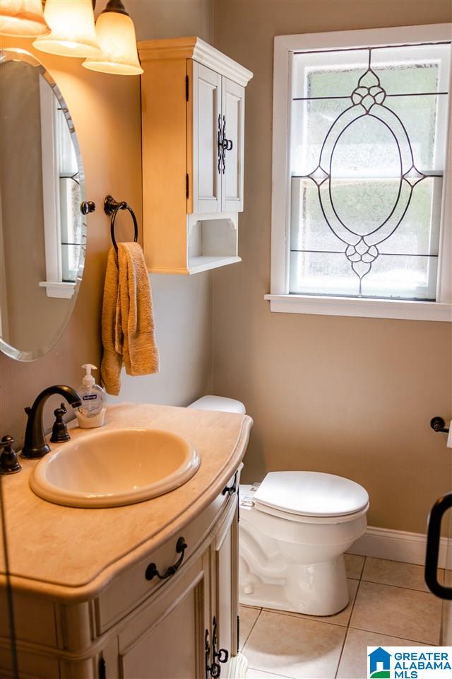 903 Azalea Road Oneonta, AL 35121 - Photo 24 of 28